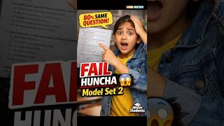 Class 5 English Model Set 2 2082 | Important Questions 2026 🔥 Don’t Miss This Practice #mcqs