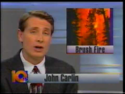 WSLS 11PM News 1997