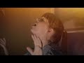 『バイオハザード　ヴィレッジ』メイキング映像2