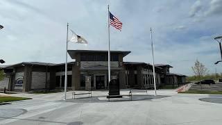 05-18-2026 Crest Hill City Council Meeting