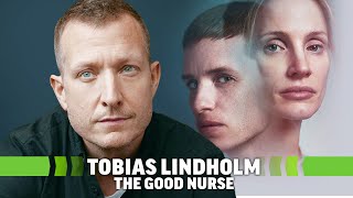 The Good Nurse Director Tobias Lindholm Explains How the Film Explores the Value of Humanity