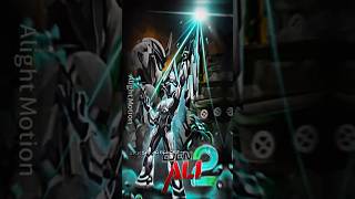 Jedag Jedug Ejen Ali Dj Aku Kecapean Seharianshorts