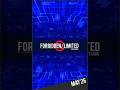Yugioh Duel Links - Forbidden/Limited Card May 2026