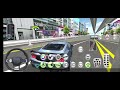 Super Car Driving 3D Speed Car 3DExtreme Car Racing Car Simulator 3DReal Car Driving 