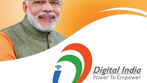 Module 2 Operating Digital Devices Hindi