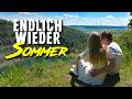 MARCEL BENKER - Endlich wieder Sommer (Neuaufnahme 2026)