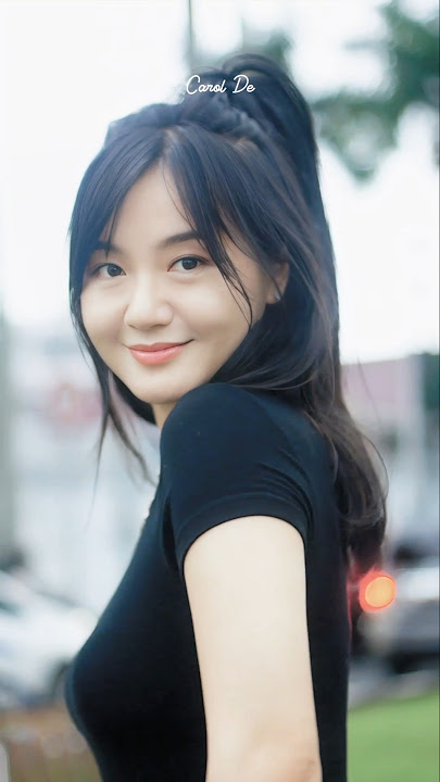 Tak Wenehi Lagu Berbagi ke Malang #Carol #carolde #takwenehilagu