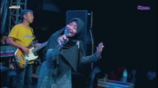 Gara” IBu ini LGu GERiGIS JaDi ViraL - NEW EFRITA LIVE PORONG | SADEGA  - BUSRO JAYA AUDiO