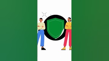 What is an Email Deliverability Audit and Why is it Important?