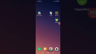 تنزيل الالعاب مهكره مجانا | yoyo plays screenshot 3