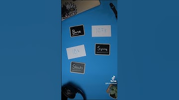 Amazon New Grad Salary #apple #softwareengineer #salary #computerscience #faang #cs