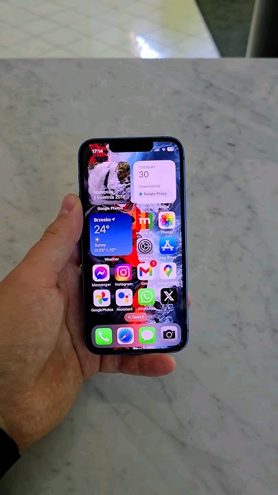 notifications-on-iphone-is-a-mess-how-to-get-rid-of-unread-email-in