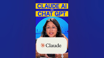 Meet Claude: The AI with Principles – Ethical, Smart & Safe!