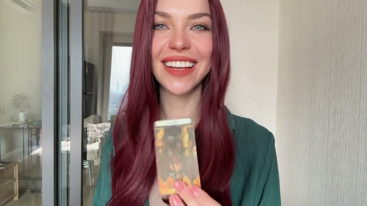 IT HURT THEM THE SAME WAY IT HURT YOU! THEIR FEELINGS NOW! Tarot reading