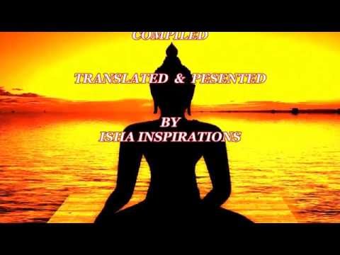 itni-shakti-hamein-dena-data-english-translation-hd-full-song-with-lyrics