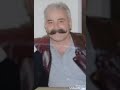 محروس الشغري ابو عدنان 