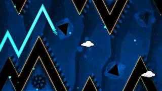 Jackpot by TeslaGD screenshot 2