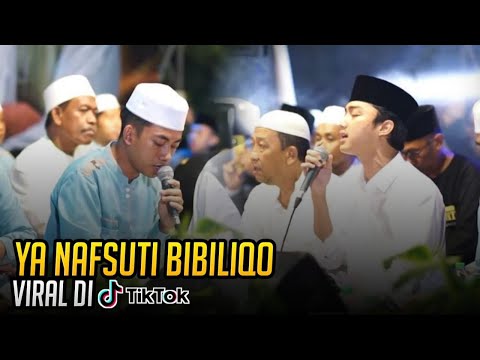 Kanye West - BLKKK SKKKN HEAD (Explicit)