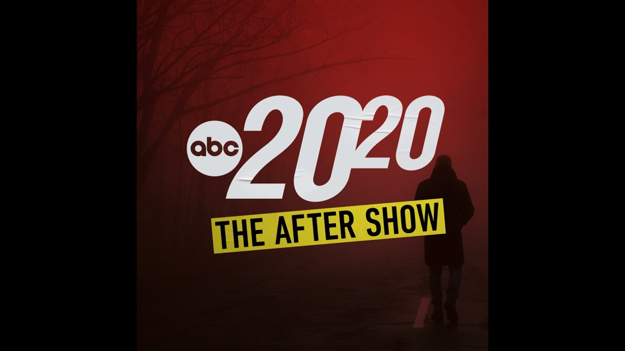 The After Show: Idaho Justice