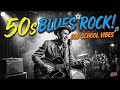 Tribute to Hendrix, Gary Moore, Clapton, SRV, BB King & Rory | Electric Guitar Blaze Nights