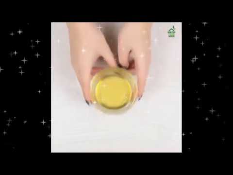 THE BEST HOME REMEDY FOR SINUS INFECTION 