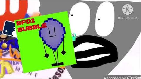 Sunsetss everyone fights bad users V3 retake add round 22