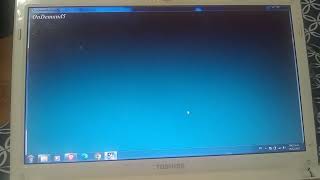 instalar Mitchell ondemand5