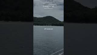 Linapacan Palawan Philippines  #Linapacan#Palawan #PhilippinesBeaches #IslandAdventure #BeachVibes