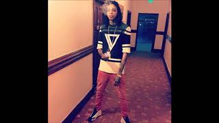 ALKALINE - FLEEK