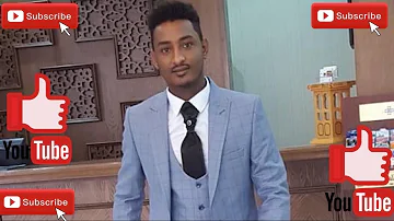 Tesfalidet -ተስፋልደት -ወጣቷ እና ኢትዮጵያን ሲጫወት -Ethiopia and wetatwa by tesfalidet