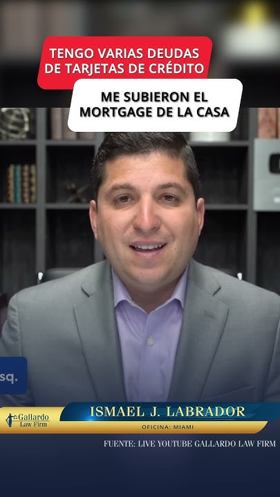 tengo-varias-deudas-de-tarjeta-de-cr-dito-me-subieron-el-mortgage-de