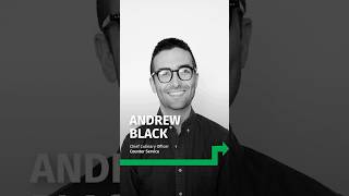 Get Inspired by Andrew Black's Hospitality Career Path