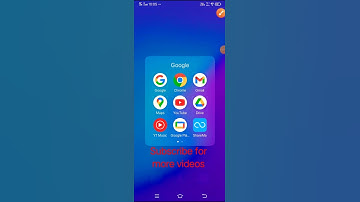 You Open YouTube Before see it video | New YouTube Update | Tamil