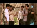 Crime Patrol - Repeat Offenders - Episode 365 - 4th May 2014