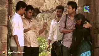 Crime Patrol - Repeat Offenders - Episode 365 - 4th May 2014