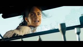 Decepticons Death Screens  ( Transformers 2007 )