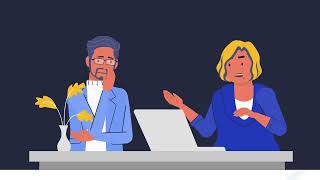 Digital Literacy: Build Media Skills & Stay Safe Online