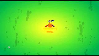 Bin Weevils - Bin News for New Code # 1