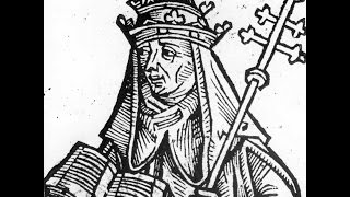 Quote of the day - Pope Pelagius II