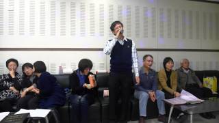 1020118黎明武忠