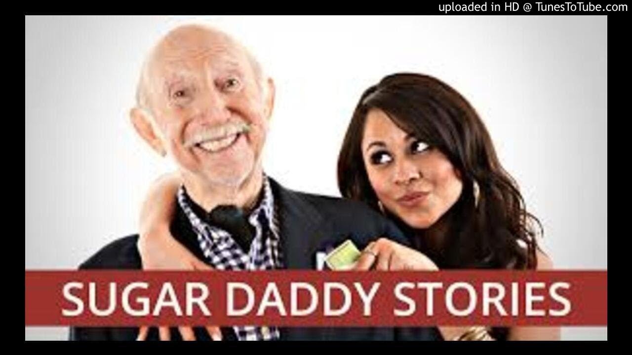 Sugar Daddy Сайтов Знакомств Ru