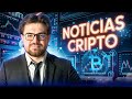 Cómo Empecé en el Trading Online | Estrategias, Análisis Técnico y Errores Reales para Principiantes