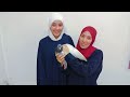 اسهل طريقه لذبح الحمام وتجنب الخوف ل المبتدئين