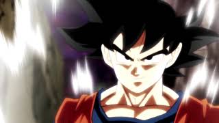 Dragon Ball Super_The-Very-Best-Soundtrack