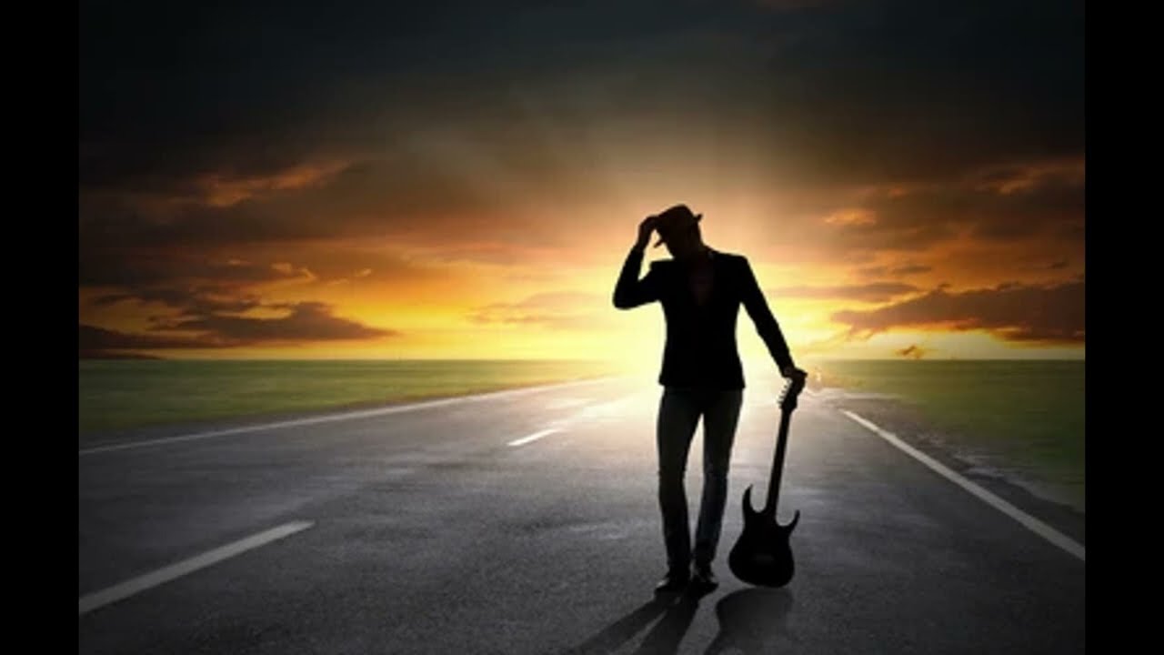 Carl Pat - Last Slow