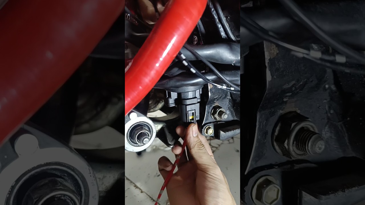 ewp installation process on vario 