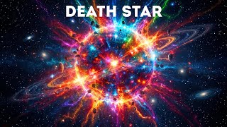 screenshot of the youtube video