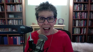 Ready To Develop Your Executive Function Skills?