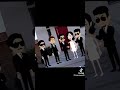روايه امراه هزت عرش الفرعون