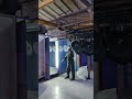 Производство Агромаш ТПК